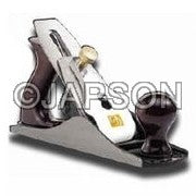 Jack Plane Jack Plane